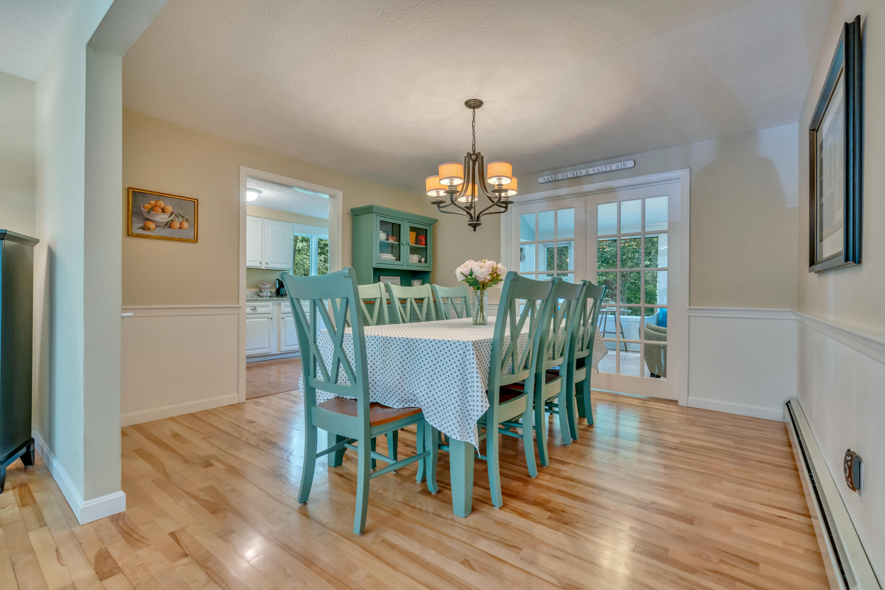286 Littlefield Road Wells, ME 04090 - Photo 34 of 52 _DSC4634