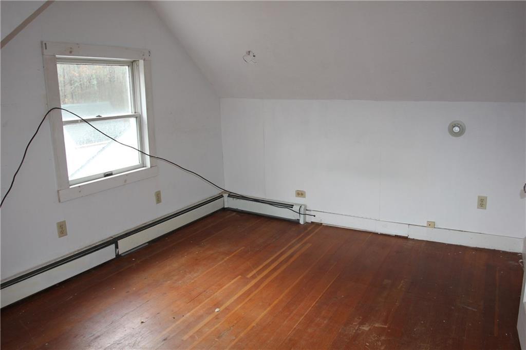1431 Branch Road Wells, ME 04090 - Photo 3 of 26 Photo