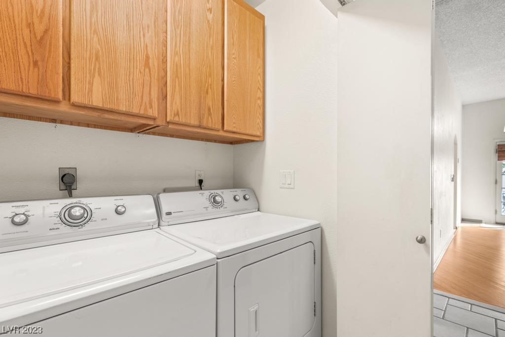 641 West Victory Road Henderson, NV 89015 - Photo 20 of 37