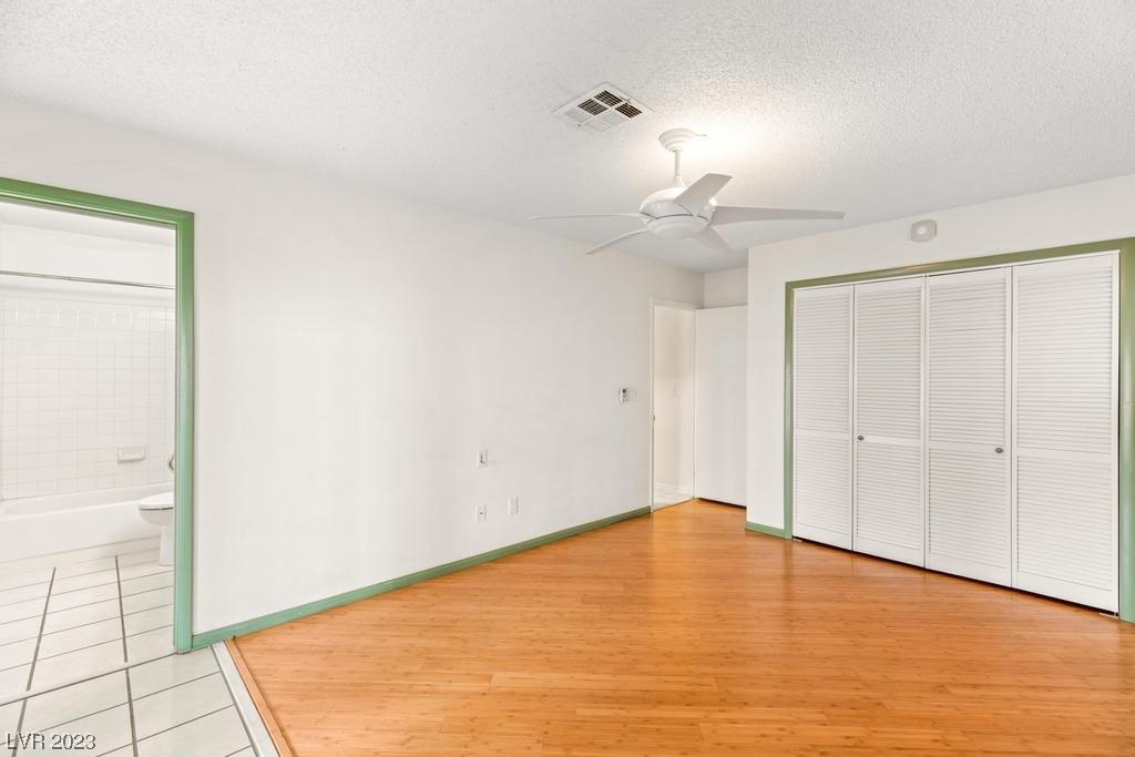 641 West Victory Road Henderson, NV 89015 - Photo 21 of 37