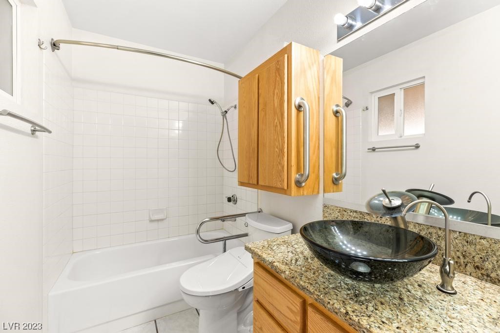641 West Victory Road Henderson, NV 89015 - Photo 23 of 37