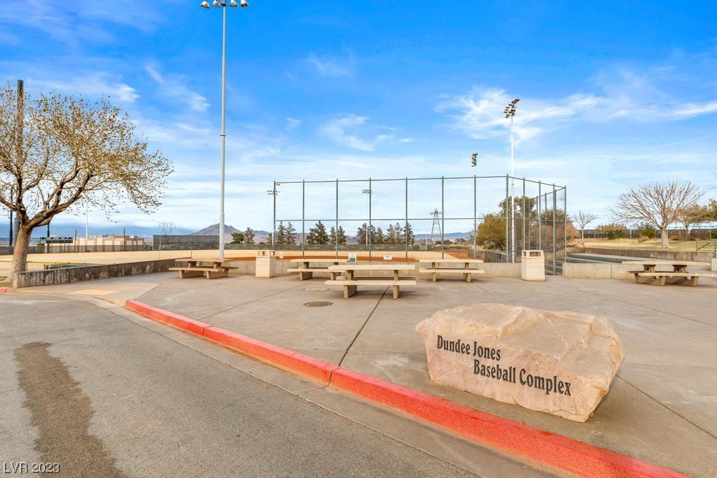 641 West Victory Road Henderson, NV 89015 - Photo 29 of 37