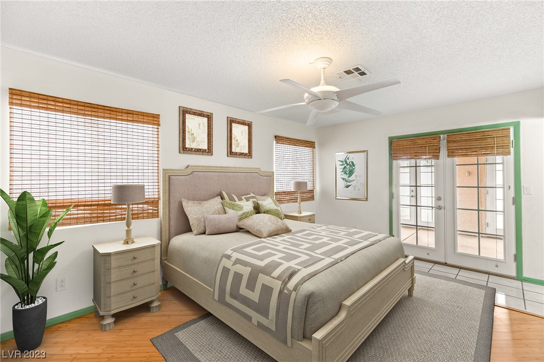 641 West Victory Road Henderson, NV 89015 - Photo 7 of 37
