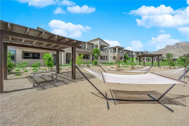 $520,990 | 2467 Altitude Street, Las Vegas, NV 89138