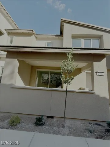 $520,990 | 2467 Altitude Street, Las Vegas, NV 89138