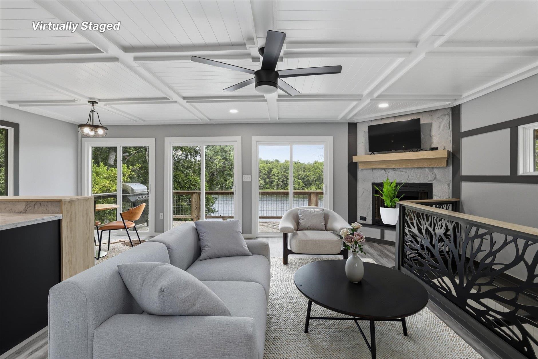 1941 Collins Landing Road Tallahassee, FL 32310 - Photo 5 of 65