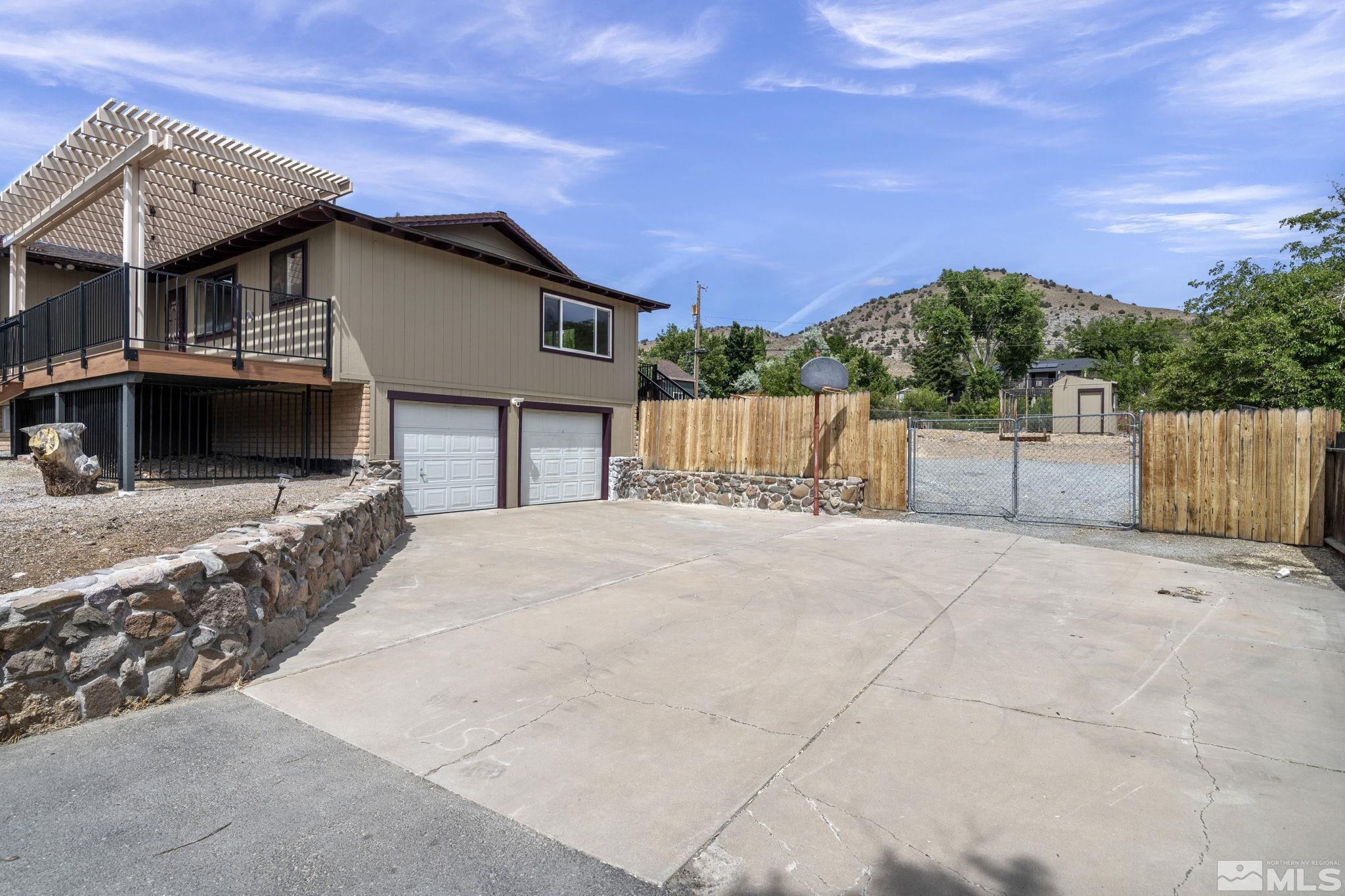 14350 Rim Rock Drive Reno, NV 89521 - Photo 9 of 40 Photo 9