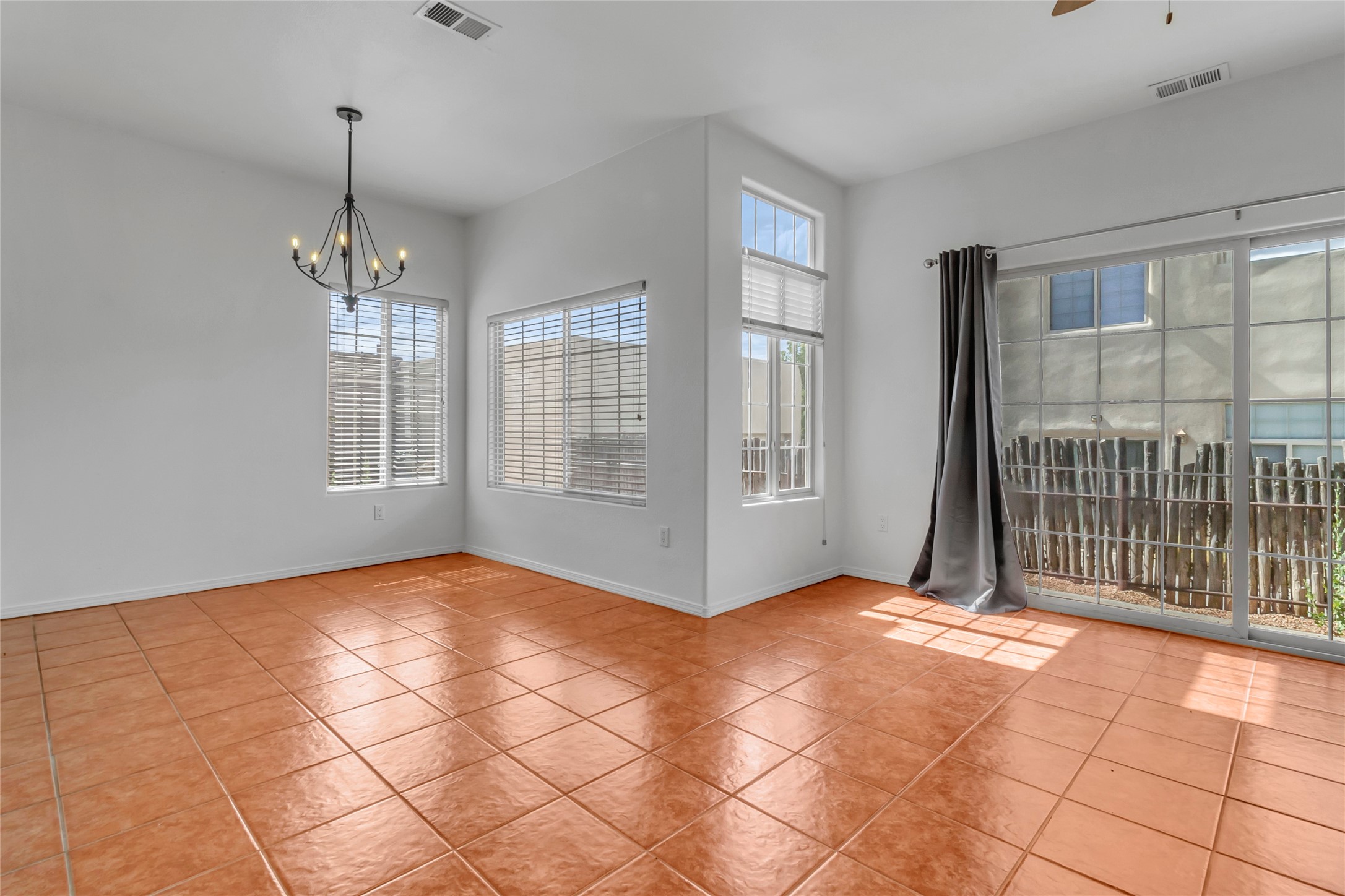4138 Big Sky Road Santa Fe, NM 87507 - Photo 9 of 42