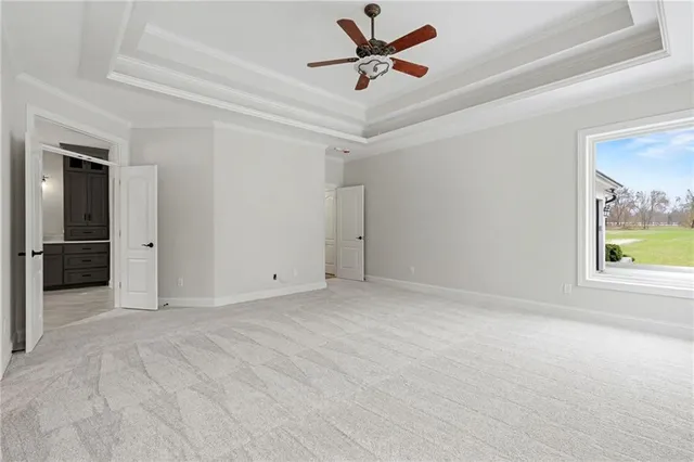 $1,850,000 | 11105 Northwest 77th Terrace, Parkville, MO 64152