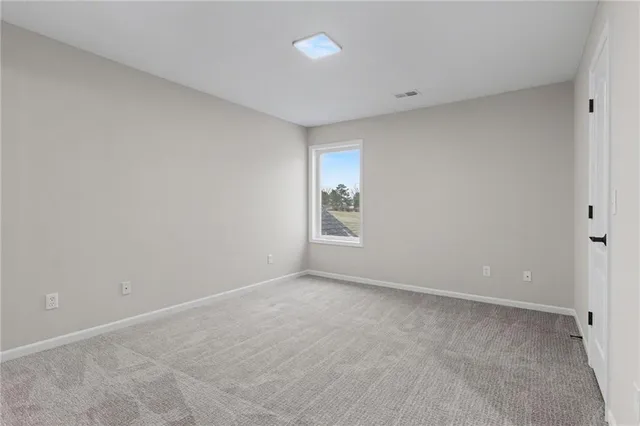 $1,850,000 | 11105 Northwest 77th Terrace, Parkville, MO 64152