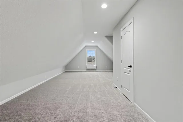 $1,850,000 | 11105 Northwest 77th Terrace, Parkville, MO 64152