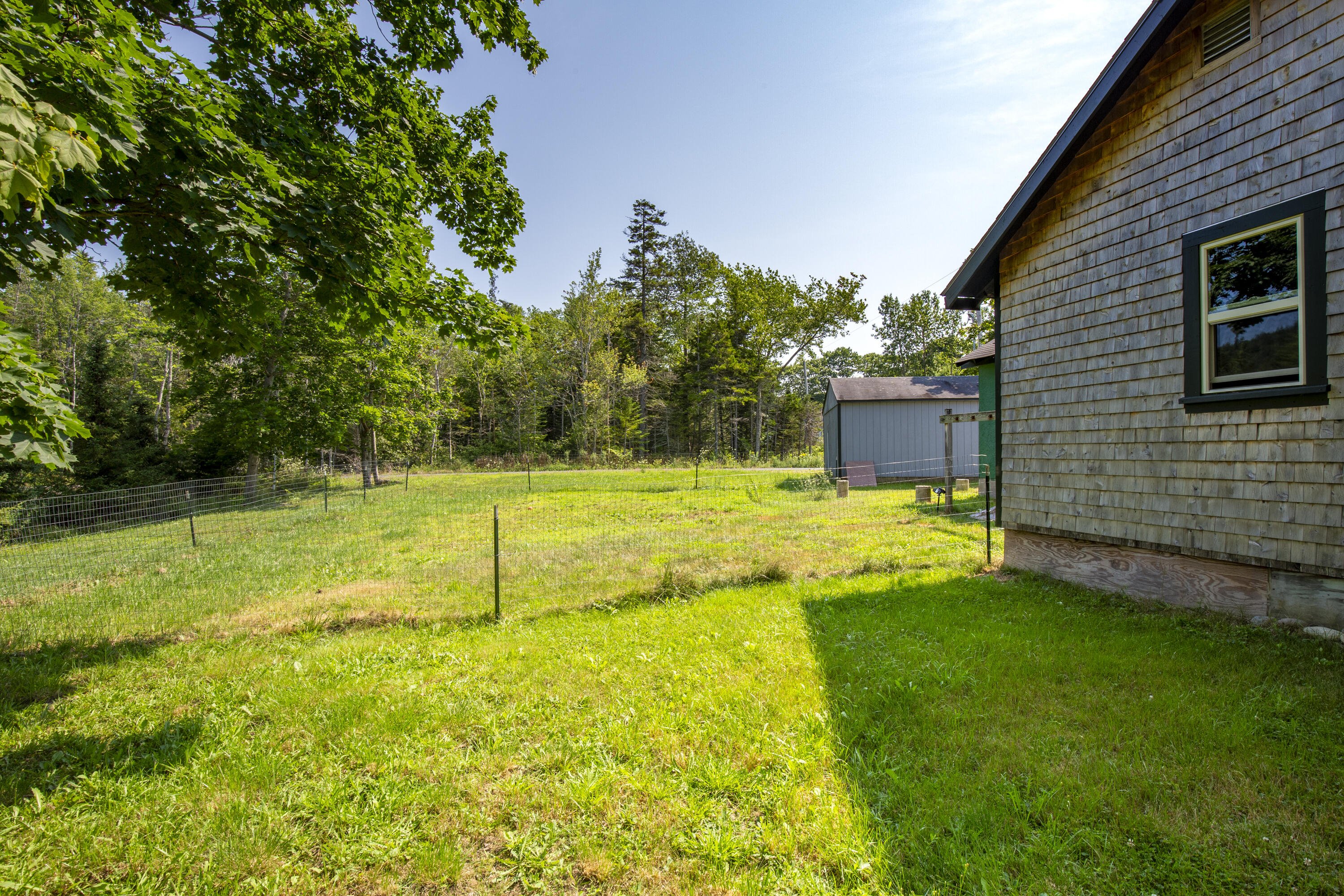 19 Upper Dunbar Road Seal Harbor, ME 04675 - Photo 5 of 16 07-19UpperDunbarRd-SealHarbor-KS
