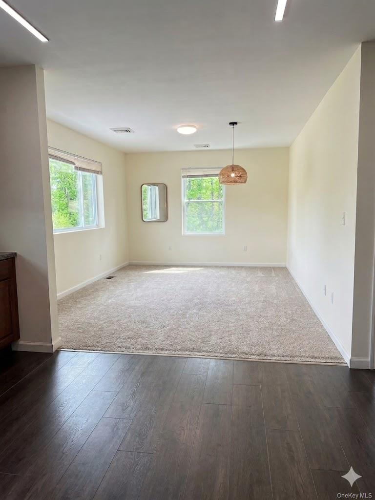 6270 Rte 209 Kerhonkson, NY 12446 - Photo 2 of 10