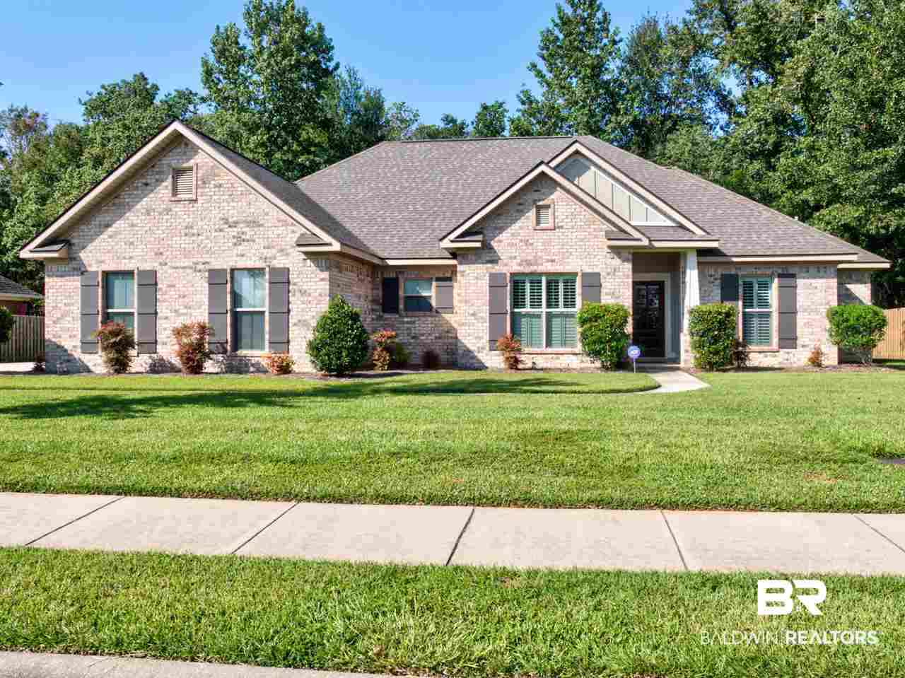 28111 Annabelle Lane Daphne, AL 36526 - Photo 5 of 39