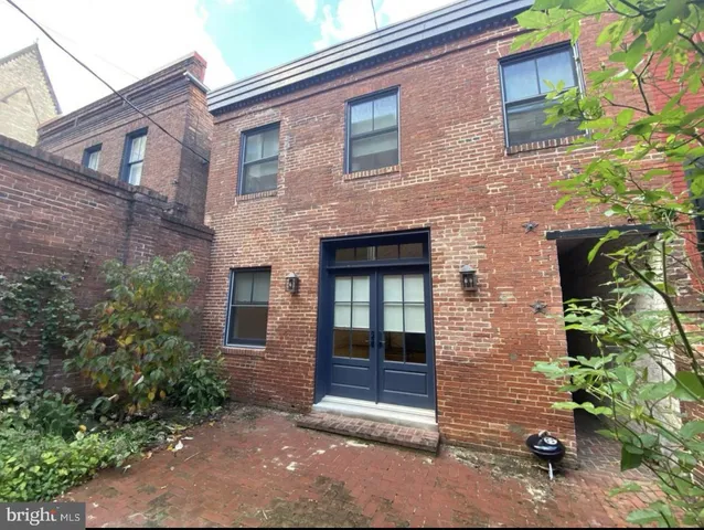 $3,000 | 19 Branch Lane East, Baltimore, MD 21202