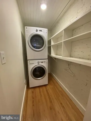 $3,000 | 19 Branch Lane East, Baltimore, MD 21202