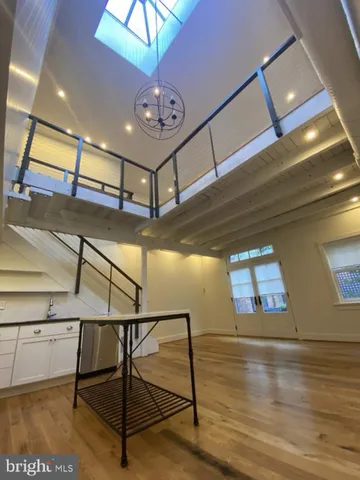 $3,000 | 19 Branch Lane East, Baltimore, MD 21202