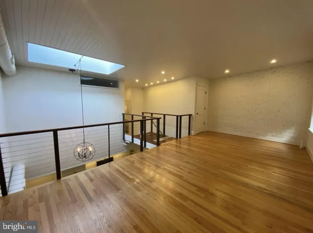 $3,000 | 19 Branch Lane East, Baltimore, MD 21202