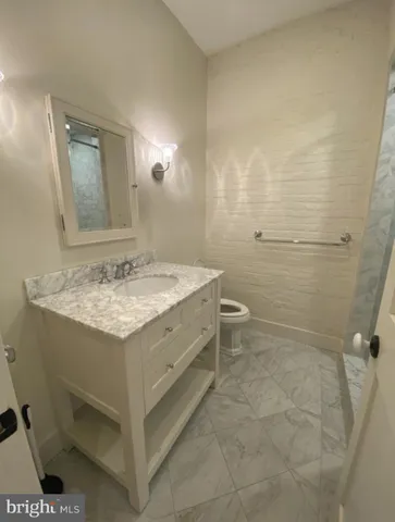 $3,000 | 19 Branch Lane East, Baltimore, MD 21202