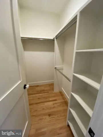 $3,000 | 19 Branch Lane East, Baltimore, MD 21202