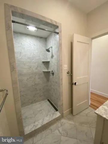 $3,000 | 19 Branch Lane East, Baltimore, MD 21202