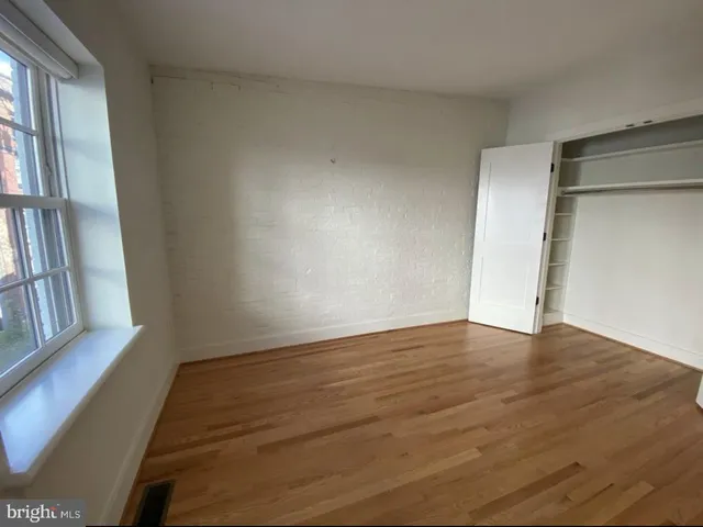 $3,000 | 19 Branch Lane East, Baltimore, MD 21202