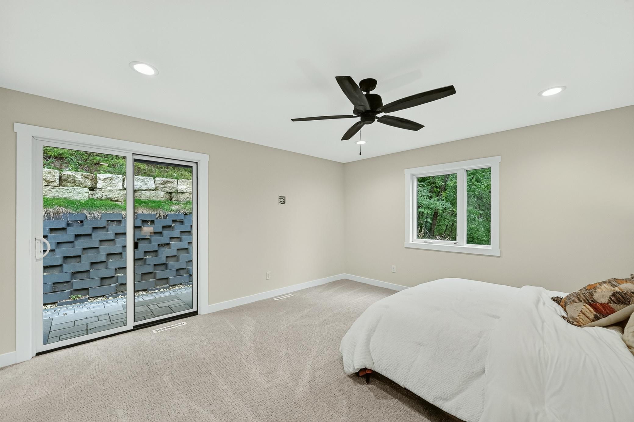1810 Mayowood Road Southwest Rochester, MN 55902 - Photo 37 of 71 Gallery Image 37