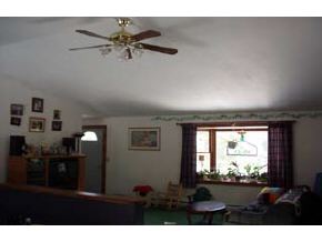 129 Roberts Road Canaan, NH 03741 - Photo 2 of 5