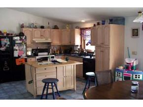 129 Roberts Road Canaan, NH 03741 - Photo 3 of 5