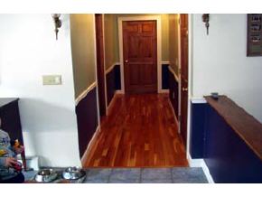 129 Roberts Road Canaan, NH 03741 - Photo 4 of 5