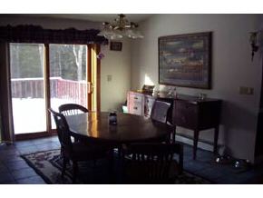 129 Roberts Road Canaan, NH 03741 - Photo 5 of 5