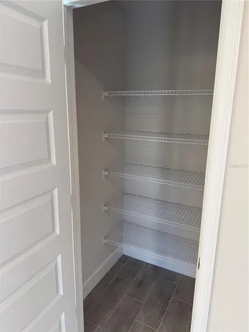 $374,100 | 9527 Impala Circle, Port Charlotte, FL 33981