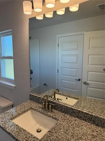 $374,100 | 9527 Impala Circle, Port Charlotte, FL 33981