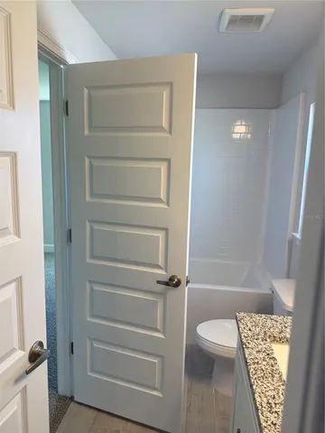 $374,100 | 9527 Impala Circle, Port Charlotte, FL 33981