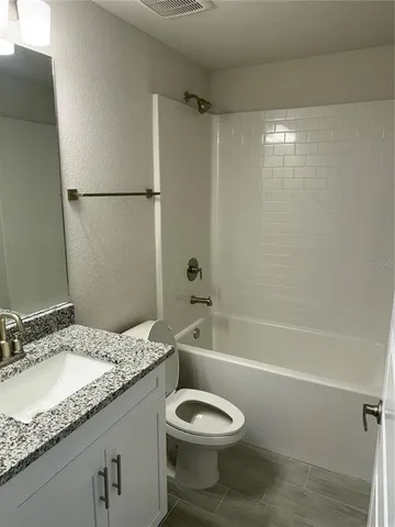 $374,100 | 9527 Impala Circle, Port Charlotte, FL 33981