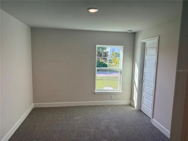 $374,100 | 9527 Impala Circle, Port Charlotte, FL 33981