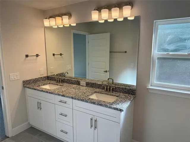 $374,100 | 9527 Impala Circle, Port Charlotte, FL 33981