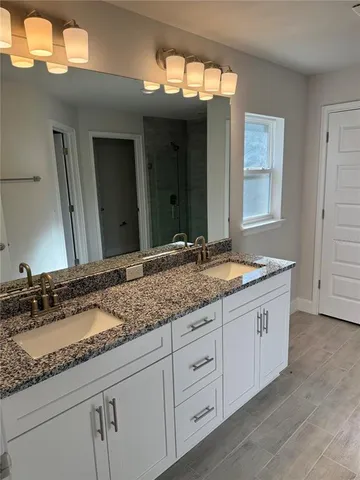 $374,100 | 9527 Impala Circle, Port Charlotte, FL 33981