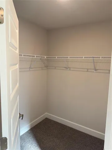 $374,100 | 9527 Impala Circle, Port Charlotte, FL 33981