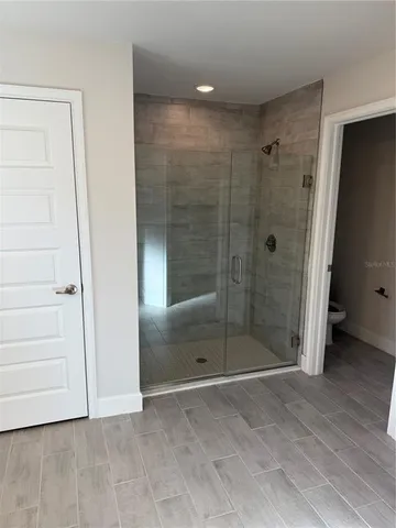 $374,100 | 9527 Impala Circle, Port Charlotte, FL 33981