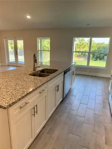 $374,100 | 9527 Impala Circle, Port Charlotte, FL 33981