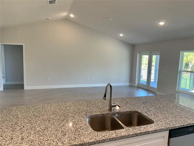 $374,100 | 9527 Impala Circle, Port Charlotte, FL 33981