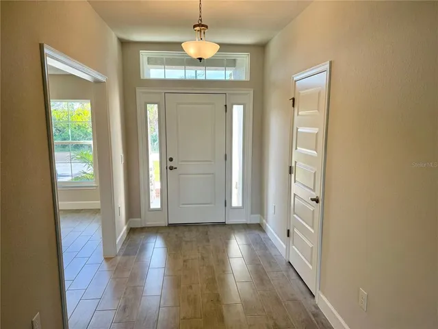 $374,100 | 9527 Impala Circle, Port Charlotte, FL 33981