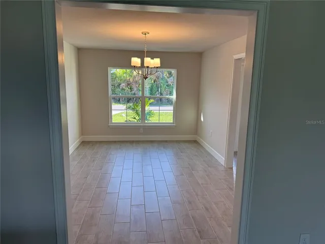 $374,100 | 9527 Impala Circle, Port Charlotte, FL 33981