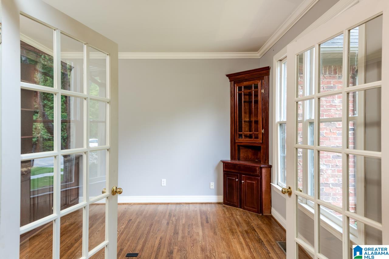 4321 Milner Road West Birmingham, AL 35242 - Photo 12 of 48
