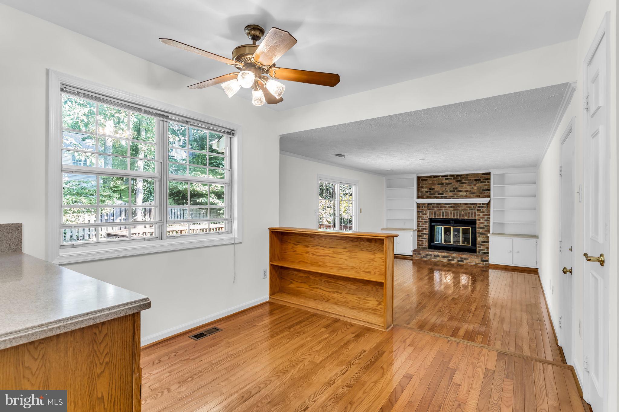 8516 Innisfree Drive Springfield, VA 22153 - Photo 17 of 57 Gallery Image 17