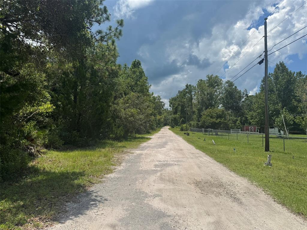 0 Lisle Street New Port Richey, FL 34654 - Photo 3 of 7 Gallery Image 3