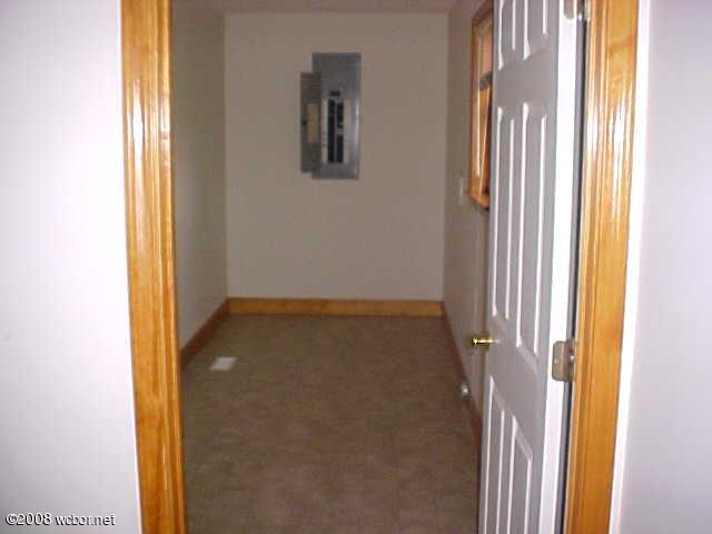173 Gamble Mine Road Jasper, AL 35503 - Photo 6 of 15 Gallery Image 6
