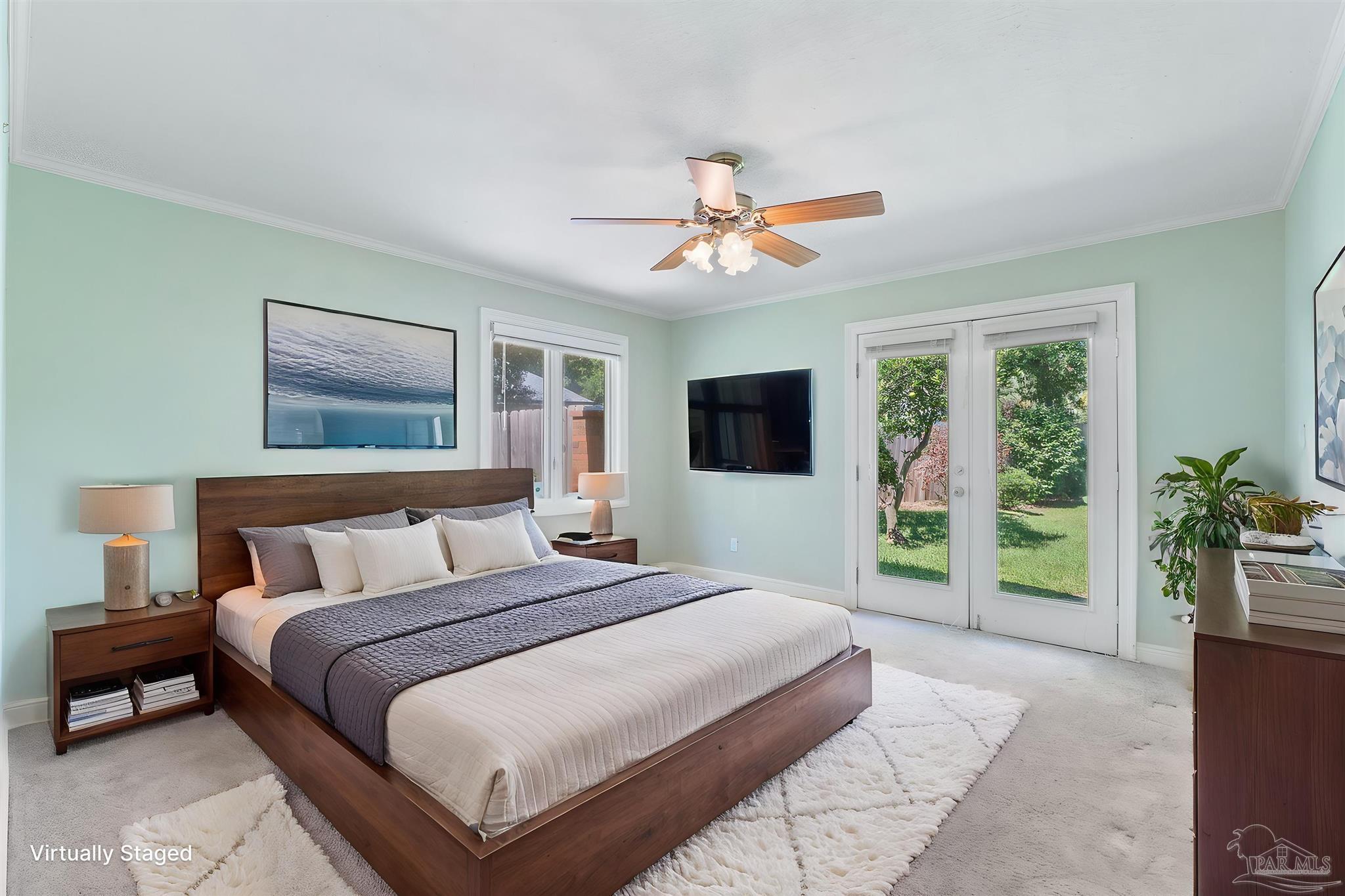 801 Bay Cliffs Road Gulf Breeze, FL 32561 - Photo 27 of 48 Gallery Image 27