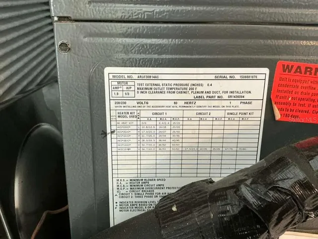 a view of a door in the back yard of the house